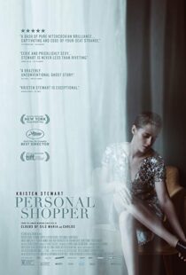 دانلود فیلم Personal Shopper 201614630-1999346591
