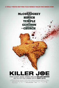 دانلود فیلم Killer Joe 201112409-2091914360