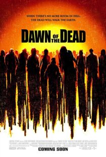 دانلود فیلم Dawn of the Dead 200419221-187459468