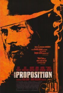 دانلود فیلم The Proposition 200511147-324847288
