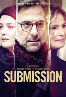 دانلود فیلم Submission 201713998-1509891212