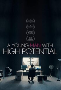 دانلود فیلم A Young Man with High Potential 201810079-295742929