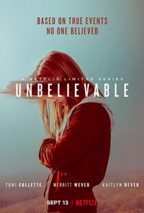 دانلود سریال Unbelievable18951-933613622