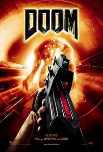 دانلود فیلم Doom 200512546-361010939