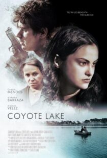 دانلود فیلم Coyote Lake 201911034-1679888564