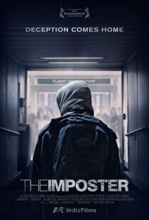 دانلود مستند The Imposter 201210364-1328361917