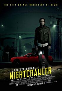 دانلود فیلم Nightcrawler 20141733-429286898