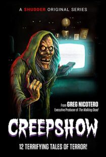 دانلود سریال Creepshow19508-1586031085