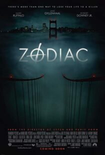 دانلود فیلم Zodiac 200711778-2127930052