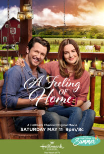 دانلود فیلم A Feeling of Home 201912336-1969778464