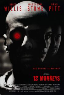 دانلود فیلم 12 Monkeys 199514975-1261151575