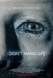 دانلود فیلم Don’t Hang Up 20167278-1499537404