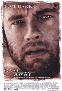 دانلود فیلم Cast Away 20006857-1702104146