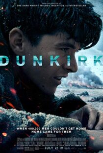 دانلود فیلم Dunkirk 20171599-951190012