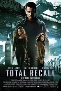 دانلود فیلم Total Recall 20123252-1916667758