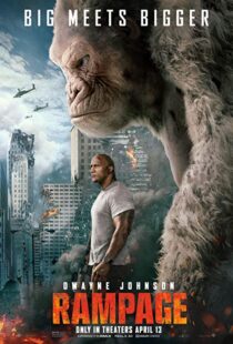 دانلود فیلم Rampage 201812971-1137824032