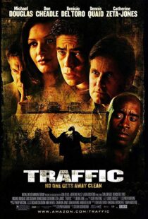دانلود فیلم Traffic 200022474-104829234