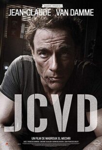 دانلود فیلم JCVD 200822169-807071821