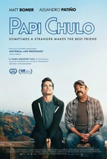 دانلود فیلم Papi Chulo 201816352-1355466436