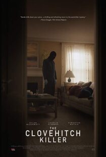 دانلود فیلم The Clovehitch Killer 201813798-879921522