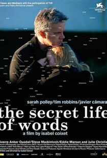 دانلود فیلم The Secret Life of Words 200521324-1708531846