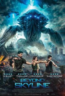 دانلود فیلم Beyond Skyline 201719563-723396807