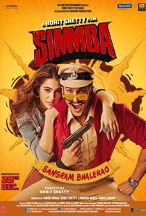 دانلود فیلم هندی Simmba 201816380-1103716096
