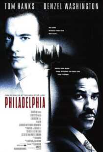 دانلود فیلم Philadelphia 19939987-573420153