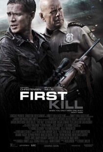 دانلود فیلم First Kill 20172583-1683861247