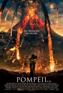 دانلود فیلم Pompeii 201413093-949215817
