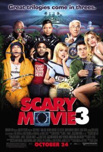 دانلود فیلم Scary Movie 3 200317928-764240371