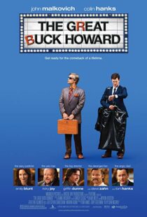 دانلود فیلم The Great Buck Howard 200818761-510975220