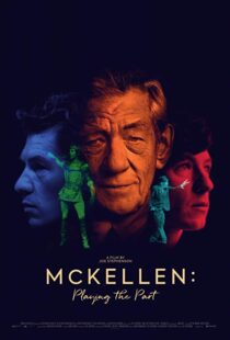 دانلود مستند McKellen: Playing the Part 20176886-1075315838