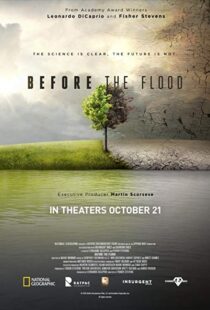 دانلود مستند Before the Flood 20166285-1908723412