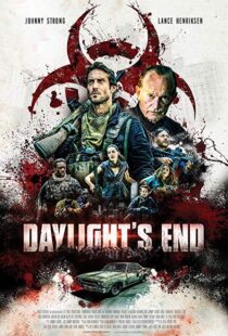 دانلود فیلم Daylight’s End 201615238-1402365160