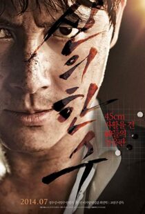 دانلود فیلم کره ای The Divine Move 201410003-2106376863