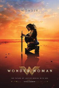 دانلود فیلم Wonder Woman 201716817-392078116