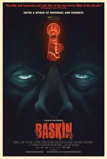 دانلود فیلم Baskin 20157350-1094719306
