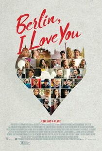 دانلود فیلم Berlin, I Love You 201920741-1159751678