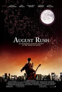 دانلود فیلم August Rush 200722344-2053533869