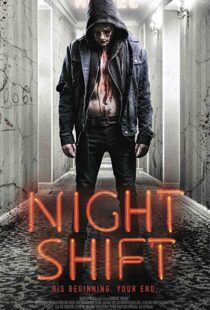 دانلود فیلم Killer Night Shift 201814323-1162248417