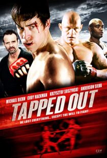 دانلود فیلم Tapped Out 201412158-1351028826