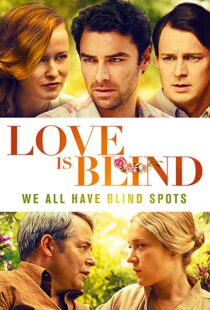 دانلود فیلم Love Is Blind 201912841-775037285