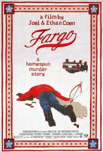 دانلود فیلم Fargo 199614112-216492790