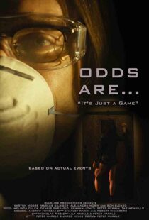 دانلود فیلم Odds Are 20188438-434706479