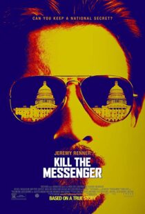 دانلود فیلم Kill the Messenger 201417138-1424777460