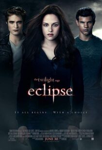 دانلود فیلم The Twilight Saga: Eclipse 201021030-1857489324