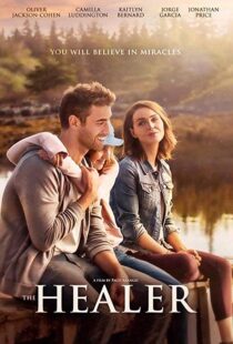 دانلود فیلم The Healer 201615116-395201420