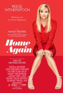 دانلود فیلم Home Again 201715452-684257113