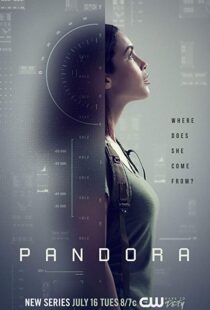 دانلود سریال Pandora11172-2131318230